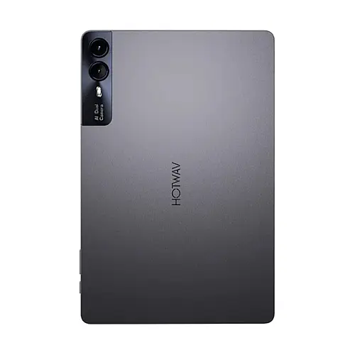 Планшет HOTWAV Pad 11 6/256GB Сірий (1654)