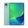 Планшет Oukitel Pad OT11 4/128GB LTE Зелений (1838)