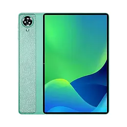 Планшет Oukitel Pad OT11 4/128GB LTE Зелений (1838)