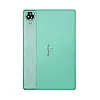 Планшет Oukitel Pad OT11 4/128GB LTE Зелений (1838)