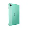 Планшет Oukitel Pad OT11 4/128GB LTE Зелений (1838)