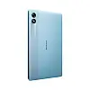 Планшет Blackview Tab 90 4/128GB Wi-Fi Синій (1850)