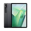Планшет Blackview Tab 9 6/256GB Wi-Fi Сірий (1852)