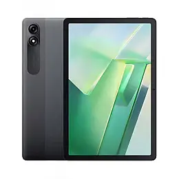 Планшет Blackview Tab 9 6/256GB Wi-Fi Сірий (1852)