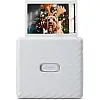 Фотопринтер Fujifilm Instax Link Wide Ash White (2148686564)