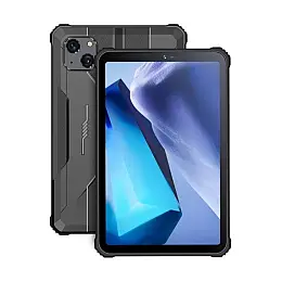 Планшет Oukitel RT3 4/64gb Чорний (795)