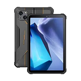 Планшет Oukitel RT3 4/64gb Оранжевий (796)
