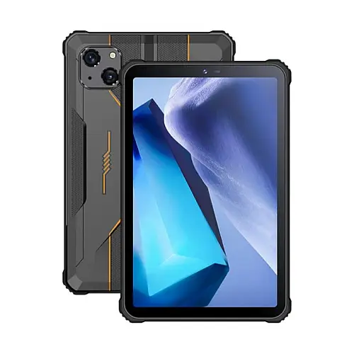 Планшет Oukitel RT3 4/64gb Оранжевий (796)