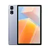 Планшет Blackview Tab 16 Pro 8/256GB Фіолетовий (1878)