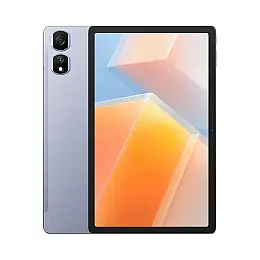 Планшет Blackview Tab 16 Pro 8/256GB Фіолетовий (1878)