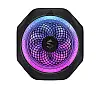 Кулер магнитный 2в1 з зажимом для смартфона Black Shark magnetic cooler 4 pro