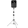 Портативный проектор Wanbo TT 650 ANSI Android 9 и Штатив Wanbo WWT360
