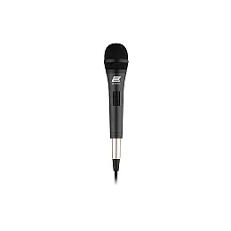Микрофон для записи вокала 2Е Maono MV010 iz15656