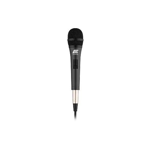 Микрофон для записи вокала 2Е Maono MV010 iz15656