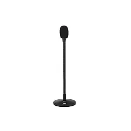 Микрофон для компьютера 2E Maono AU-GM10 USB iz15657