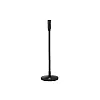 Микрофон для компьютера 2E Maono AU-GM10 USB iz15657