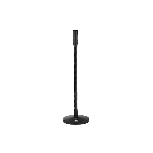 Микрофон для компьютера 2E Maono AU-GM10 USB iz15657