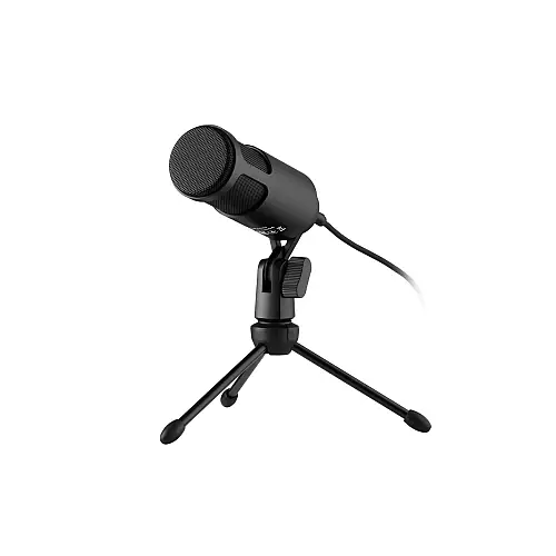 Микрофон для ПК 2E MPC010 USB iz15658