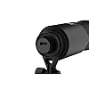Микрофон для ПК 2E MPC010 USB iz15658