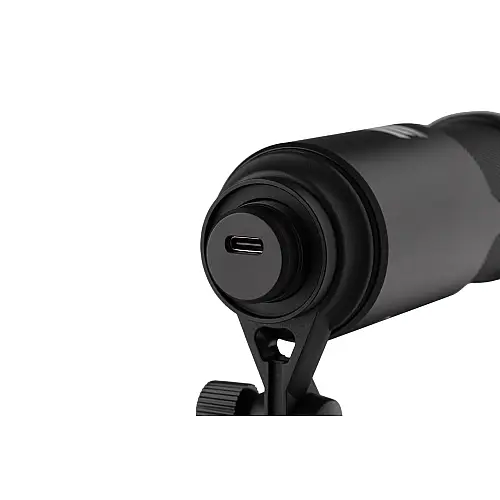 Микрофон для ПК 2E MPC010 USB iz15658