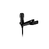 Микрофон петличка для телефона 2Е Maono ML020