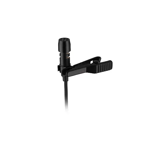 Микрофон петличка для телефона 2Е Maono ML020