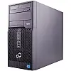 Компьютер Refurb Fujitsu Esprimo P510 E85+ Tower G1610/4/250