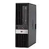 Комп'ютер Refurb HP rp5800 Retail System SFF i5-2400/8/120SSD