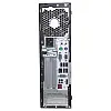 Комп'ютер Refurb HP rp5800 Retail System SFF i5-2400/8/120SSD