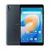 Планшет Blackview Tab 6 3/32GB LTE Сірий (425)