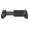 Мобильный игровой контроллер GameSir G8 Plus Bluetooth