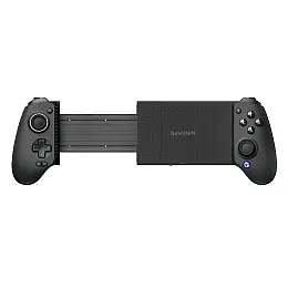 Мобильный игровой контроллер GameSir G8 Plus Bluetooth