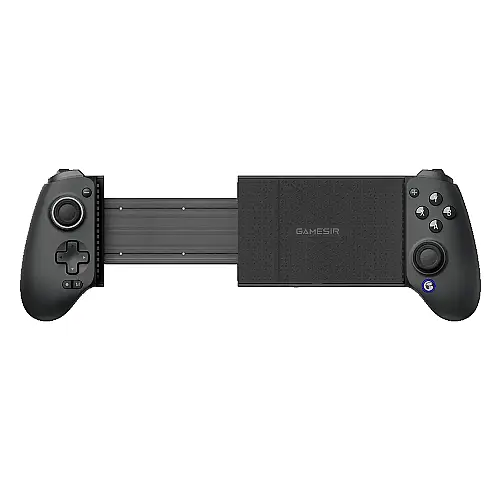 Мобильный игровой контроллер GameSir G8 Plus Bluetooth