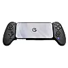 Мобильный игровой контроллер GameSir G8 Plus Bluetooth