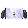 Мобильный игровой контроллер GameSir G8 Plus Bluetooth