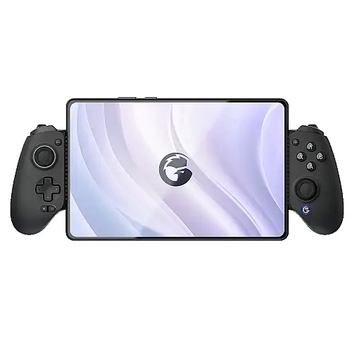 Мобильный игровой контроллер GameSir G8 Plus Bluetooth