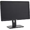 Монитор Refurb 23" Dell U2312HMt Class A