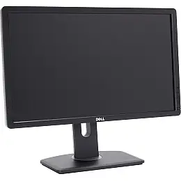 Монитор Refurb 23" Dell U2312HMt Class A
