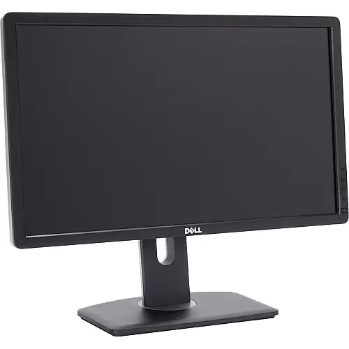 Монитор Refurb 23" Dell U2312HMt Class A