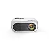 Проектор XON SmartView S202 480x240P 800Lm White (XVRA0502BW 1721)