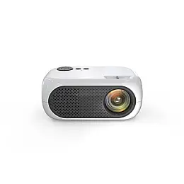 Проектор XON SmartView S202 480x240P 800Lm White (XVRA0502BW 1721)