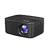 Проектор XON SmartView S203 480x240Р Wi-Fi 1000Lm Black (XVAA0502MW 1738)