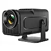 Проектор XON SmartView X-Pro Full HD 1920х1080Р 4K Wi-Fi Android 10000Lm Black (XVPA1910AB 0823)