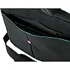 Сумка для нетбука Continent 10 Чорний (CC-010Black)