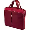 Сумка для нетбука Continent 10 Червоний (CC-010Cranberry)