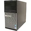 Компьютер Refurb Dell Optiplex 790 Tower i5-2400/4/240SSD