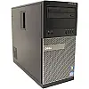 Компьютер Refurb Dell Optiplex 790 Tower i5-2400/4/240SSD