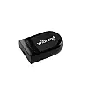 Флеш пам'ять USB Wibrand 16 GB Scorpio USB 2.0 Чорна (36695_3608912)