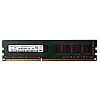 Пам'ять для настільних комп'ютерів Samsung 8 GB DDR3 1333 MHz (M378B1G73BH0-CH9)