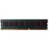 Пам'ять для настільних комп'ютерів Samsung 8 GB DDR3 1333 MHz (M378B1G73BH0-CH9)